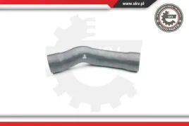 przewod-turbo-audi-100-a6-2-5-tdi-24skv078-skv