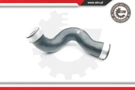 przewod-turbo-vw-t5-1-9-tdi-24skv098-skv