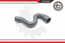 przewod-turbo-audi-skoda-vw-1-9-tdi-24skv106-skv