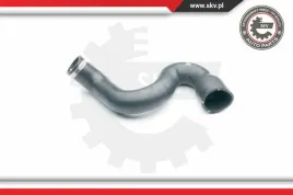 przewod-turbo-audi-a4-b6-b7-1-9-tdi-24skv110-skv
