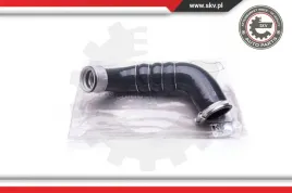 przewod-turbo-audi-a4-b7-2-0-tdi-24skv113-skv