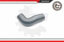 przewod-turbo-audi-a4-b6-1-9-2-0-tdi-24skv117-skv