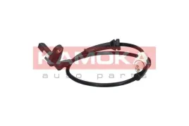 czujnik-abs-tyl-pr-1060126-kao
