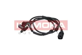 czujnik-abs-tyl-pr-1060188-kao
