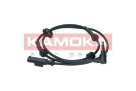czujnik-abs-przod-l-p-1060141-kao