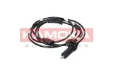 czujnik-abs-tyl-pr-1060197-kao