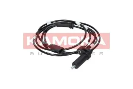 czujnik-abs-tyl-pr-1060197-kao