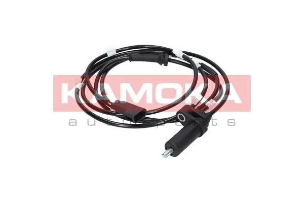 czujnik-abs-tyl-pr-1060197-kao