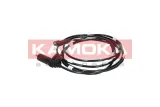czujnik-abs-tyl-pr-1060197-kao-stan-nowy