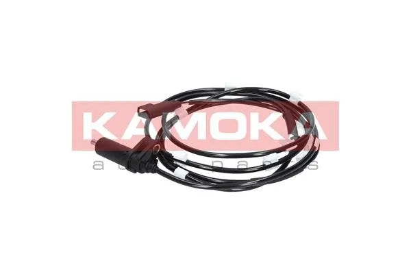 czujnik-abs-tyl-pr-1060197-kao