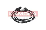 czujnik-abs-tyl-pr-1060197-kao-producent-czesci-kamoka