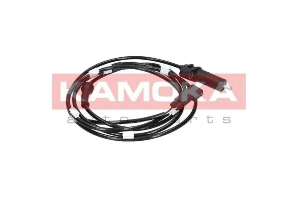 czujnik-abs-tyl-pr-1060197-kao-typ-samochodu-autobusy-samochody-dostawcze