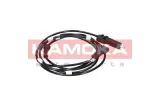 czujnik-abs-tyl-pr-1060197-kao-typ-samochodu-autobusy-samochody-dostawcze