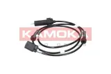 czujnik-abs-tyl-le-1060198-kao-stan-nowy