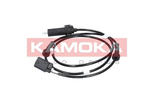 czujnik-abs-tyl-le-1060198-kao