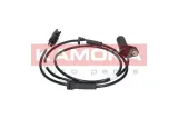 czujnik-abs-tyl-le-1060198-kao-producent-czesci-kamoka
