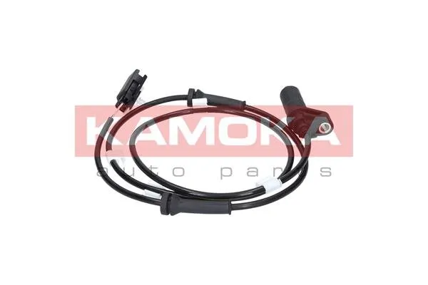 czujnik-abs-tyl-le-1060198-kao