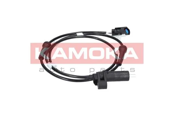 czujnik-abs-tyl-le-1060198-kao-typ-samochodu-autobusy-samochody-dostawcze