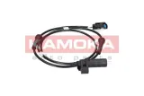 czujnik-abs-tyl-le-1060198-kao-typ-samochodu-autobusy-samochody-dostawcze