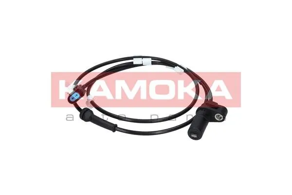 czujnik-abs-tyl-le-1060208-kao