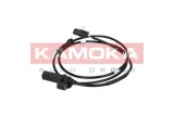 czujnik-abs-tyl-le-1060208-kao-stan-nowy