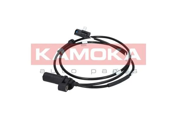 czujnik-abs-tyl-le-1060208-kao