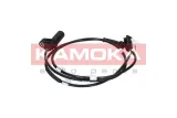 czujnik-abs-tyl-le-1060208-kao-producent-czesci-kamoka