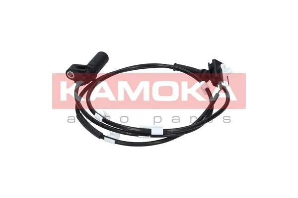 czujnik-abs-tyl-le-1060208-kao