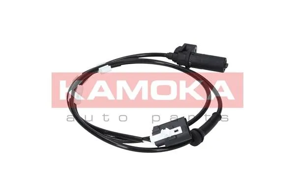 czujnik-abs-tyl-le-1060208-kao-typ-samochodu-autobusy-samochody-dostawcze