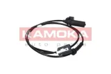 czujnik-abs-tyl-le-1060208-kao-typ-samochodu-autobusy-samochody-dostawcze
