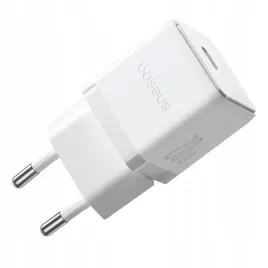 ladowarka-sieciowa-baseus-palm-1c-20w-z-kablem-baseus-mini-white-usb-c-60w