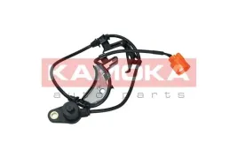 czujnik-abs-przod-le-1060221-kao