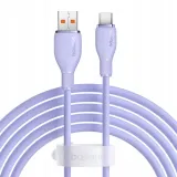 kabel-baseus-pudding-100w-usb-a-usb-c-2m-fioletowy