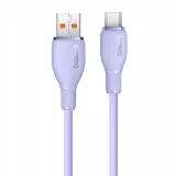 kabel-baseus-pudding-100w-usb-a-usb-c-2m-fioletowy-stan-nowy