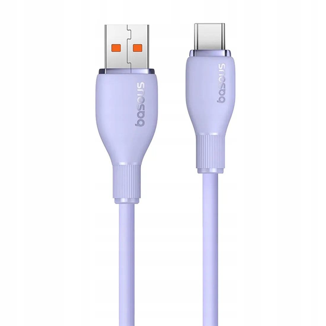 kabel-baseus-pudding-100w-usb-a-usb-c-2m-fioletowy