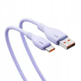 kabel-baseus-pudding-100w-usb-a-usb-c-2m-fioletowy-kolor-fioletowy