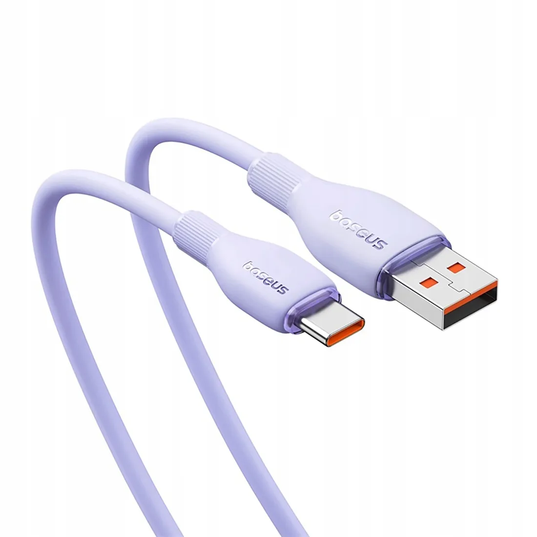 kabel-baseus-pudding-100w-usb-a-usb-c-2m-fioletowy