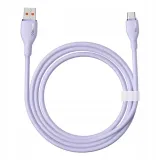 kabel-baseus-pudding-100w-usb-a-usb-c-2m-fioletowy-zlacza-usb-usb-typ-c