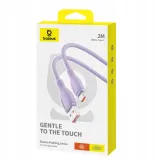 kabel-baseus-pudding-100w-usb-a-usb-c-2m-fioletowy-stan-nowy-zlacza-usb-usb-typ-c