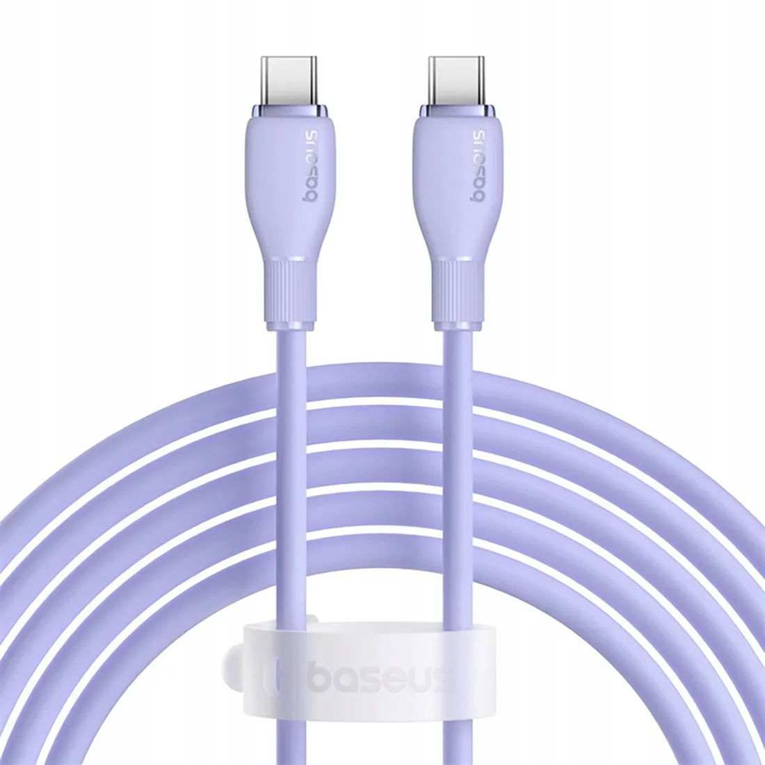 kabel-baseus-pudding-100w-usb-c-usb-c-2m-fioletowy-stan-nowy