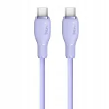 kabel-baseus-pudding-100w-usb-c-usb-c-2m-fioletowy-stan-nowy