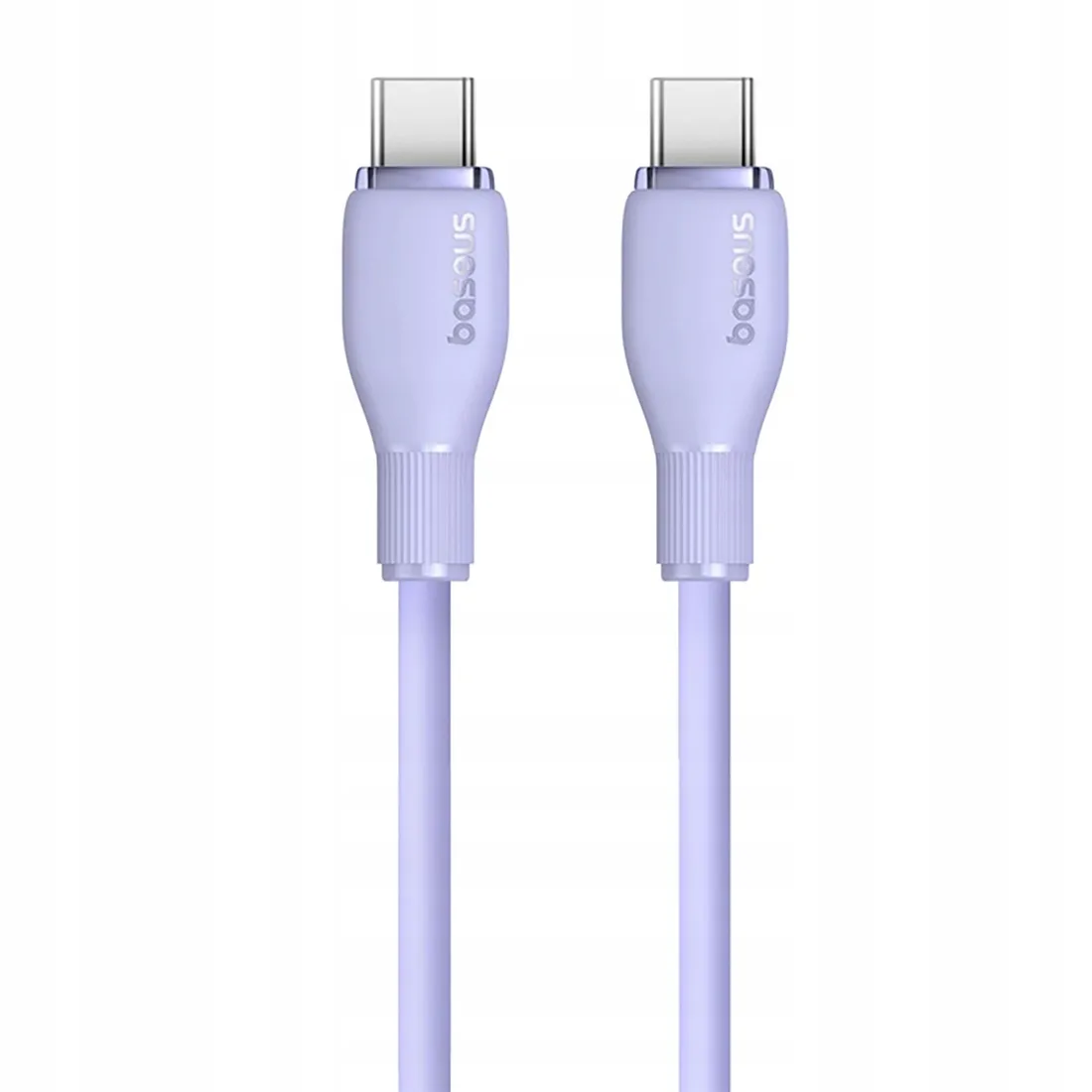 kabel-baseus-pudding-100w-usb-c-usb-c-2m-fioletowy