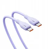 kabel-baseus-pudding-100w-usb-c-usb-c-2m-fioletowy-kolor-fioletowy