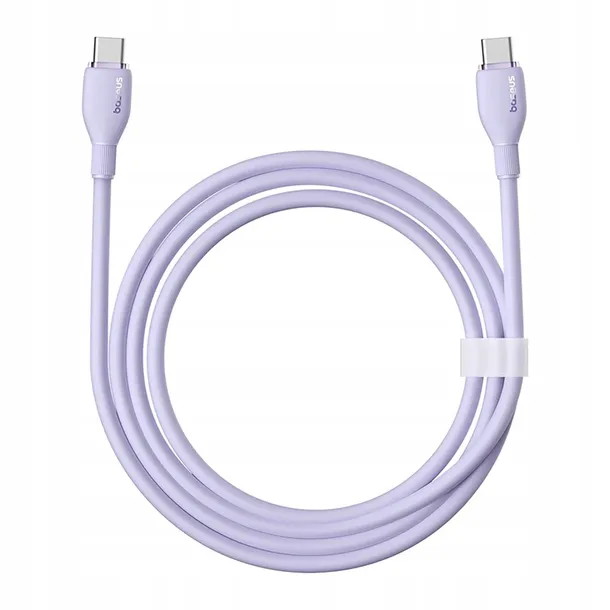 kabel-baseus-pudding-100w-usb-c-usb-c-2m-fioletowy-zlacza-usb-typ-c-usb-typ-c