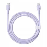 kabel-baseus-pudding-100w-usb-c-usb-c-2m-fioletowy-zlacza-usb-typ-c-usb-typ-c