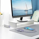 kabel-baseus-pudding-100w-usb-c-usb-c-2m-fioletowy-stan-nowy-kolor-fioletowy