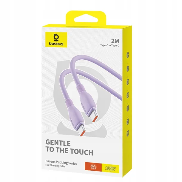kabel-baseus-pudding-100w-usb-c-usb-c-2m-fioletowy-stan-nowy-zlacza-usb-typ-c-usb-typ-c