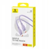 kabel-baseus-pudding-100w-usb-c-usb-c-2m-fioletowy-stan-nowy-zlacza-usb-typ-c-usb-typ-c