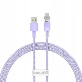 kabel-baseus-explorer-100w-usb-a-usb-c-z-inteligentnym-czujnikiem-tempera