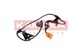 czujnik-abs-przod-pr-1060222-kao